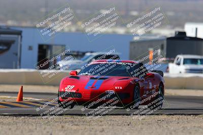 media/Nov-19-2022-Speed Ventures (Sat) [[eb5c8f9508]]/Race Group/Session 2 (Turn 2)/